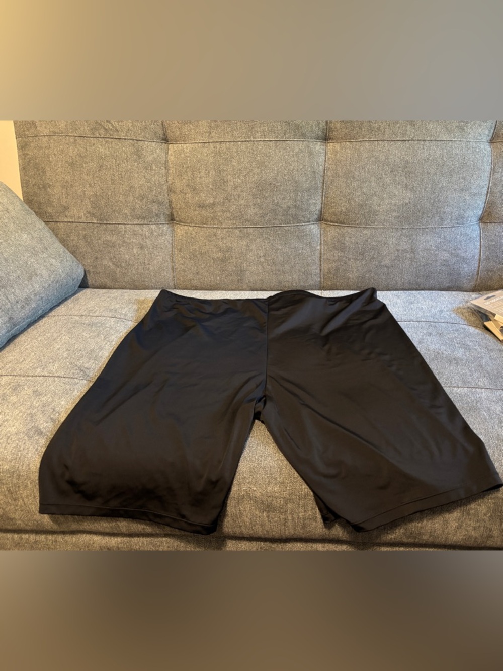 Swimsuits For All Women’s Swim Shorts - Picture 2 of 5